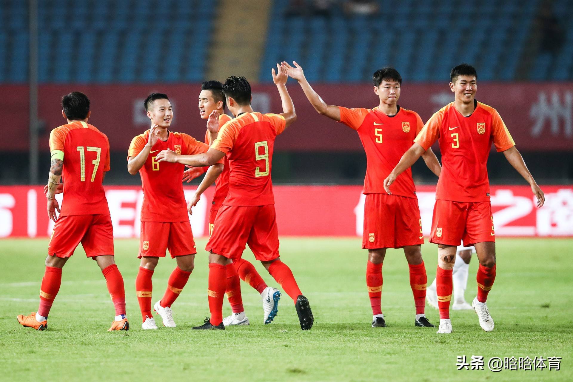 九游体育下载-v7.6.2 版本