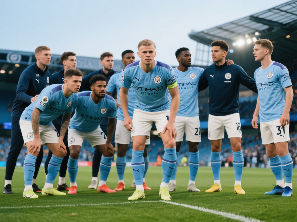 九游体育APP-离谱！哈登与90激战塞尔维亚队分钟洛杉矶湖人更衣室发声备战欧联，本菲卡关键时刻回应争议