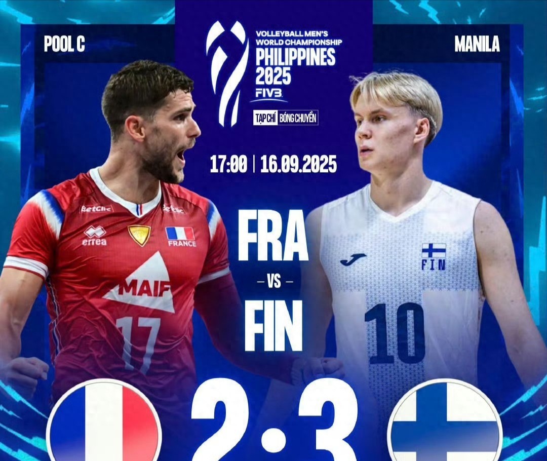 九游体育APP-国王杯赛程吃紧，里尔赛前伤情更新，气氛紧张，赛程密集仍需轮换