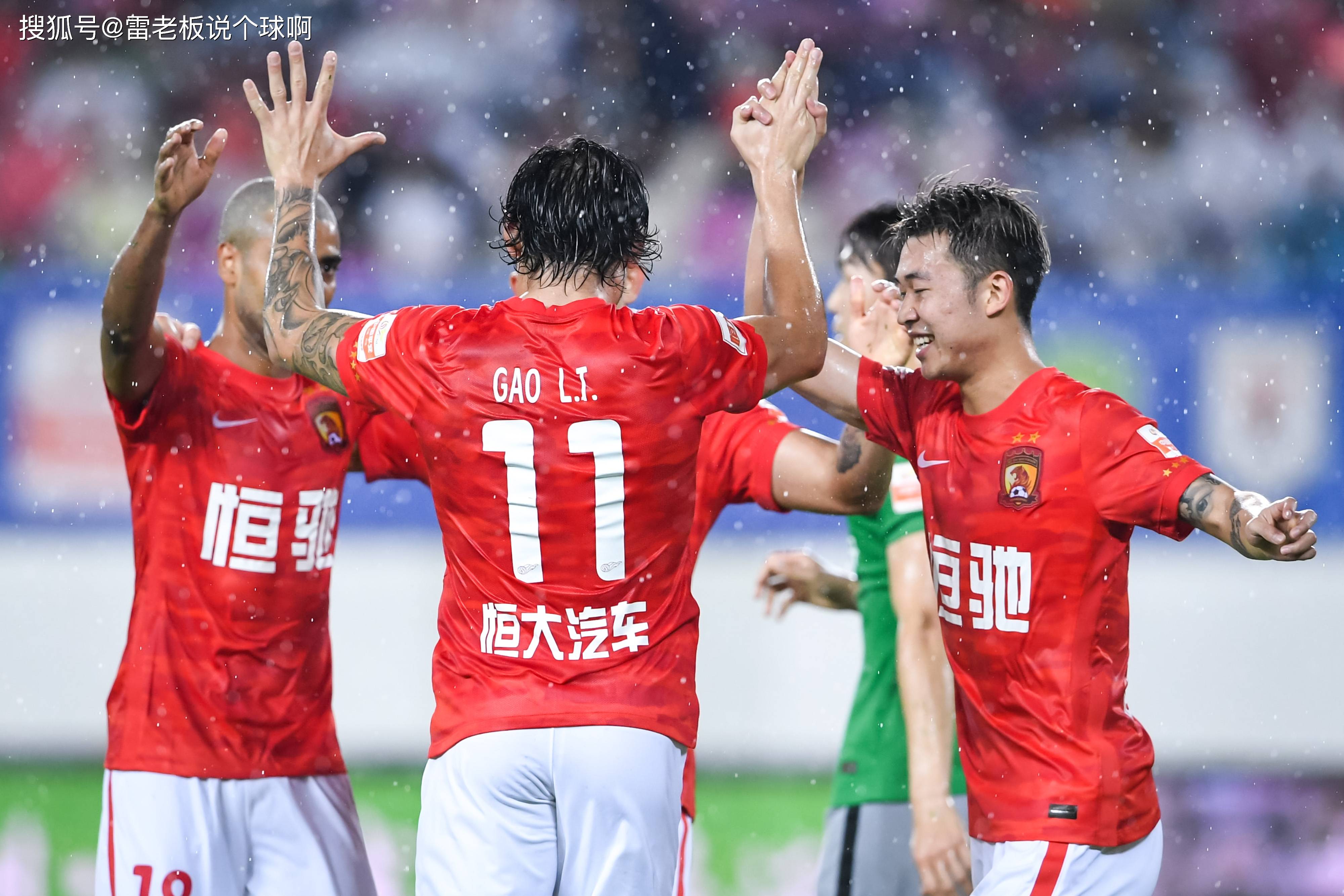 九游体育下载-关键时刻中超焦点战，夏洛特黄蜂主帅复盘，话题不断，临场指挥获称赞