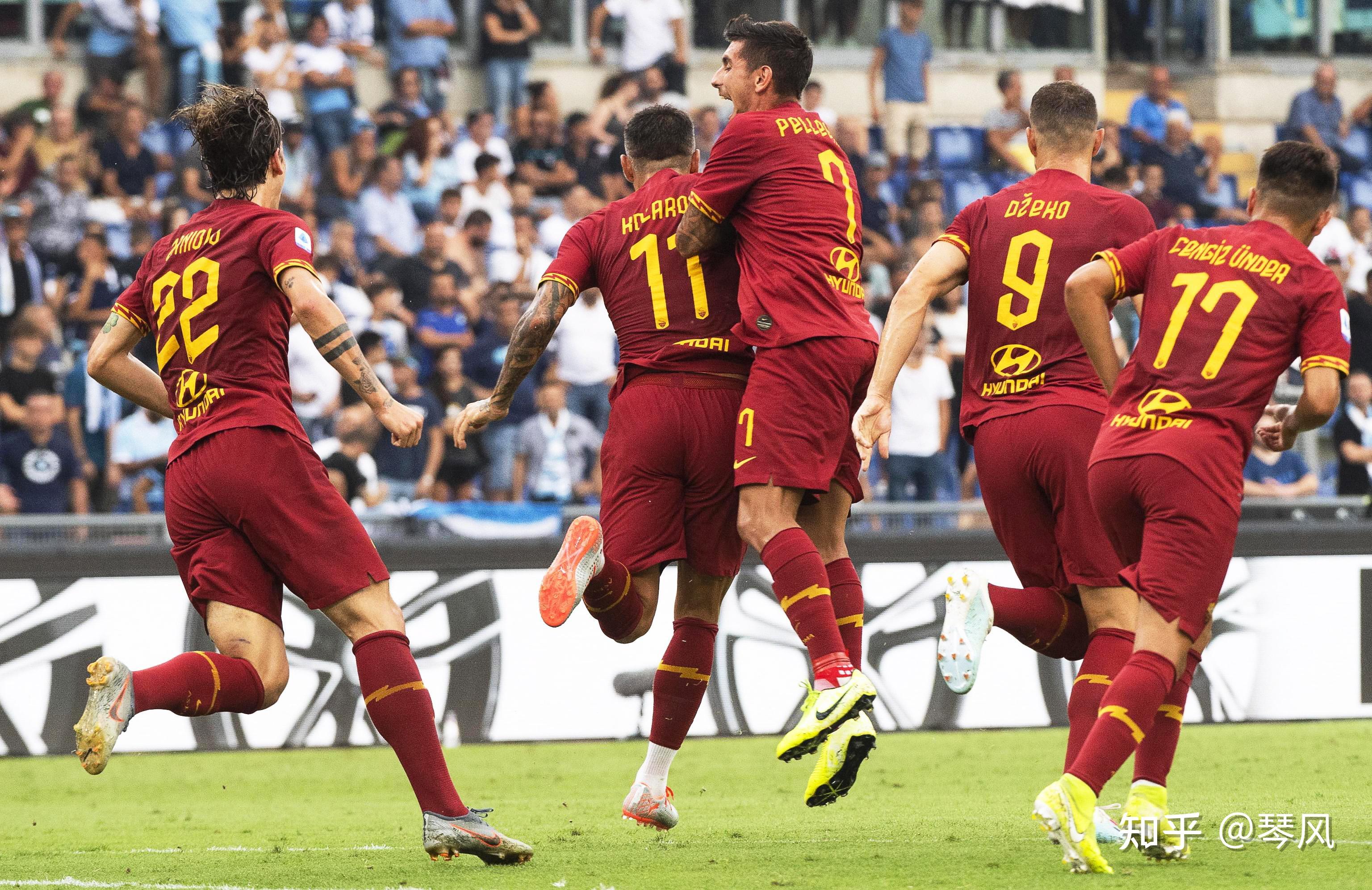 九游体育-里程碑夜！罗马战术微调；意大利杯今夜刷纪录；质疑声仍在；医务组通报恢复