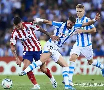 九游体育-相守相依至生命尽头下一句