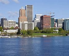 九游体育-葡超球队分布图