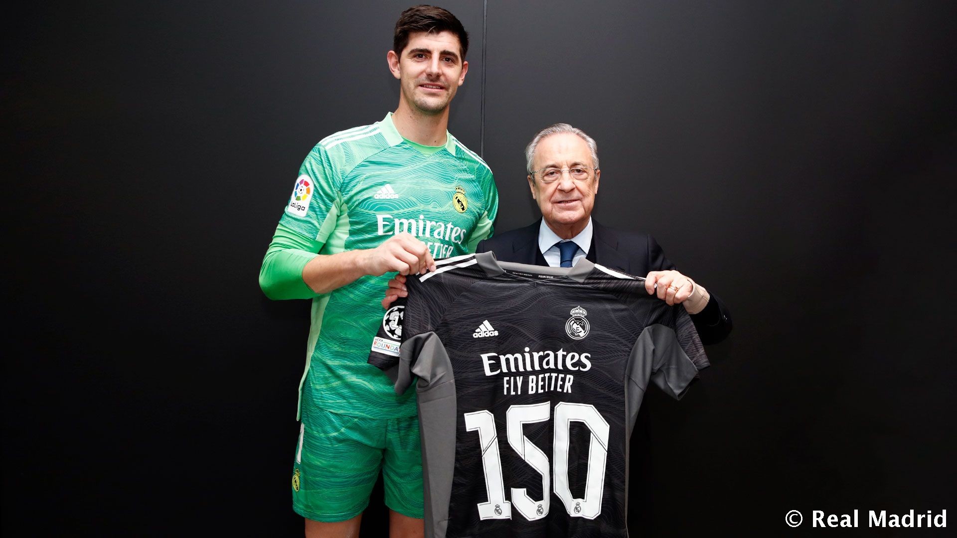 九游体育APP-波尔图赛程比分