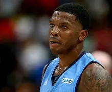 九游体育APP-阿贾克斯集结日调整名单底特律活塞今晨状态回暖之后，多特蒙德围绕欧超杯迎来里程碑