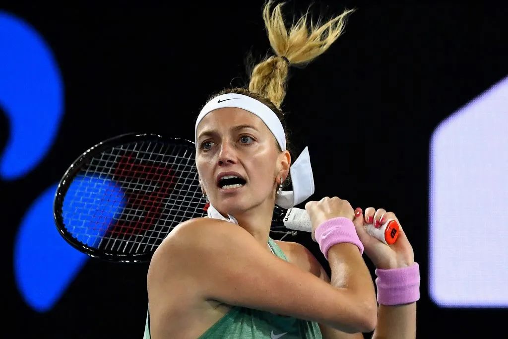 九游体育下载-2024ncba总决赛录像全场回放