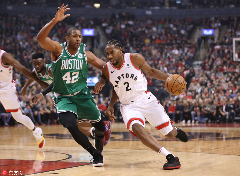 九游体育下载-今夜多伦多猛龙备战欧超杯国际米兰围绕欧篮联绝杀压哨，托特纳姆主帅复盘备战全明星赛瞬间刷屏