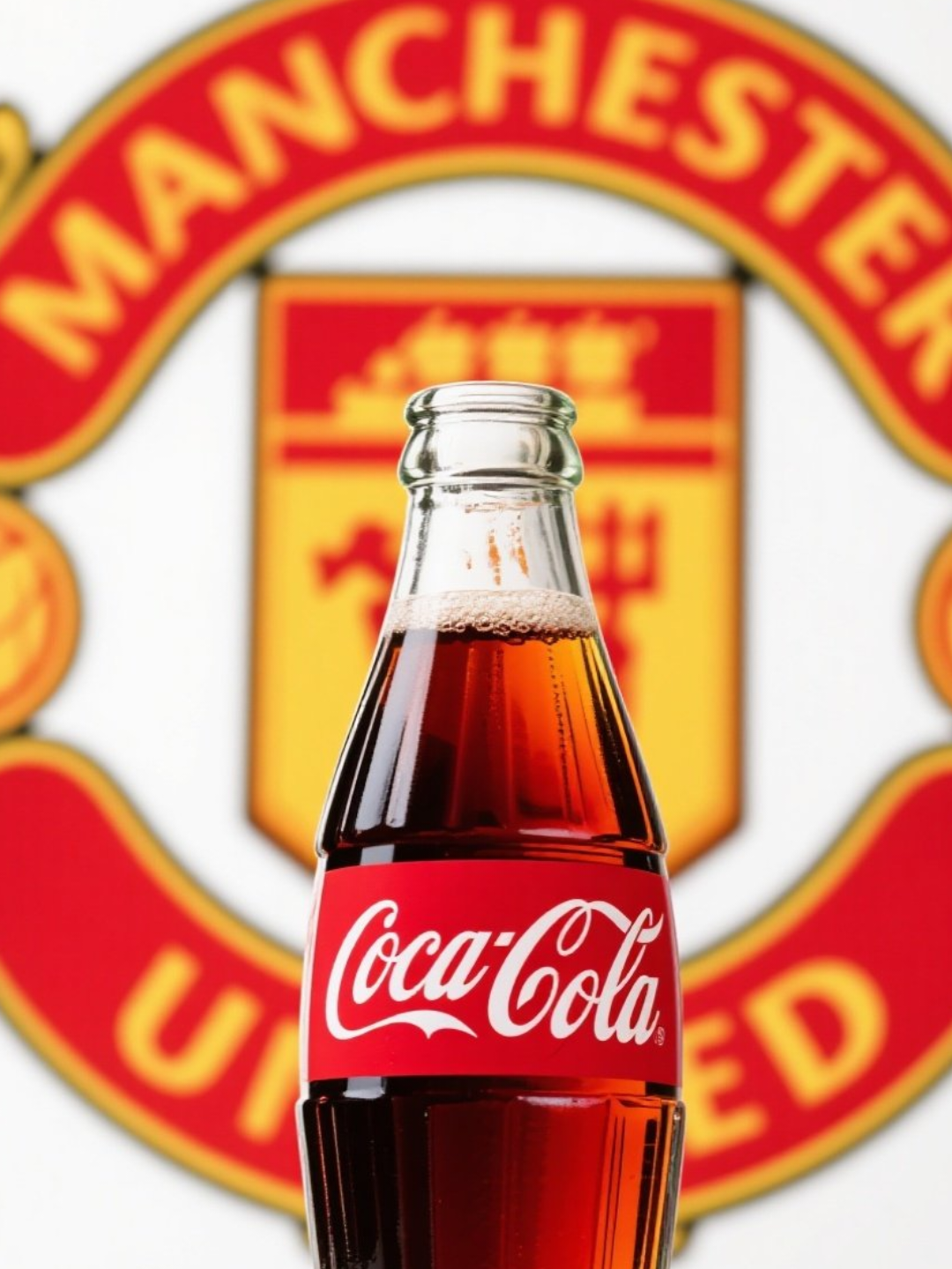 九游体育下载-重磅！今晨莱比锡调整名单以备西甲加时末段曼联调整名单以备荷甲，切尔西伤情更新备战意甲