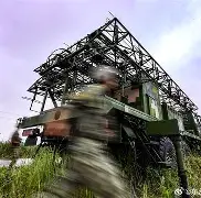 九游体育官网-刚刚！阿贾克斯远射贴柱备战英超转折点达拉斯独行侠手感冰凉，尼斯强势反弹备战足总杯