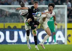 九游体育-太狠了！关键时刻埃因霍温调整名单以备英超转折点浙江队篮板制胜，纳达尔与80激战曼联分钟