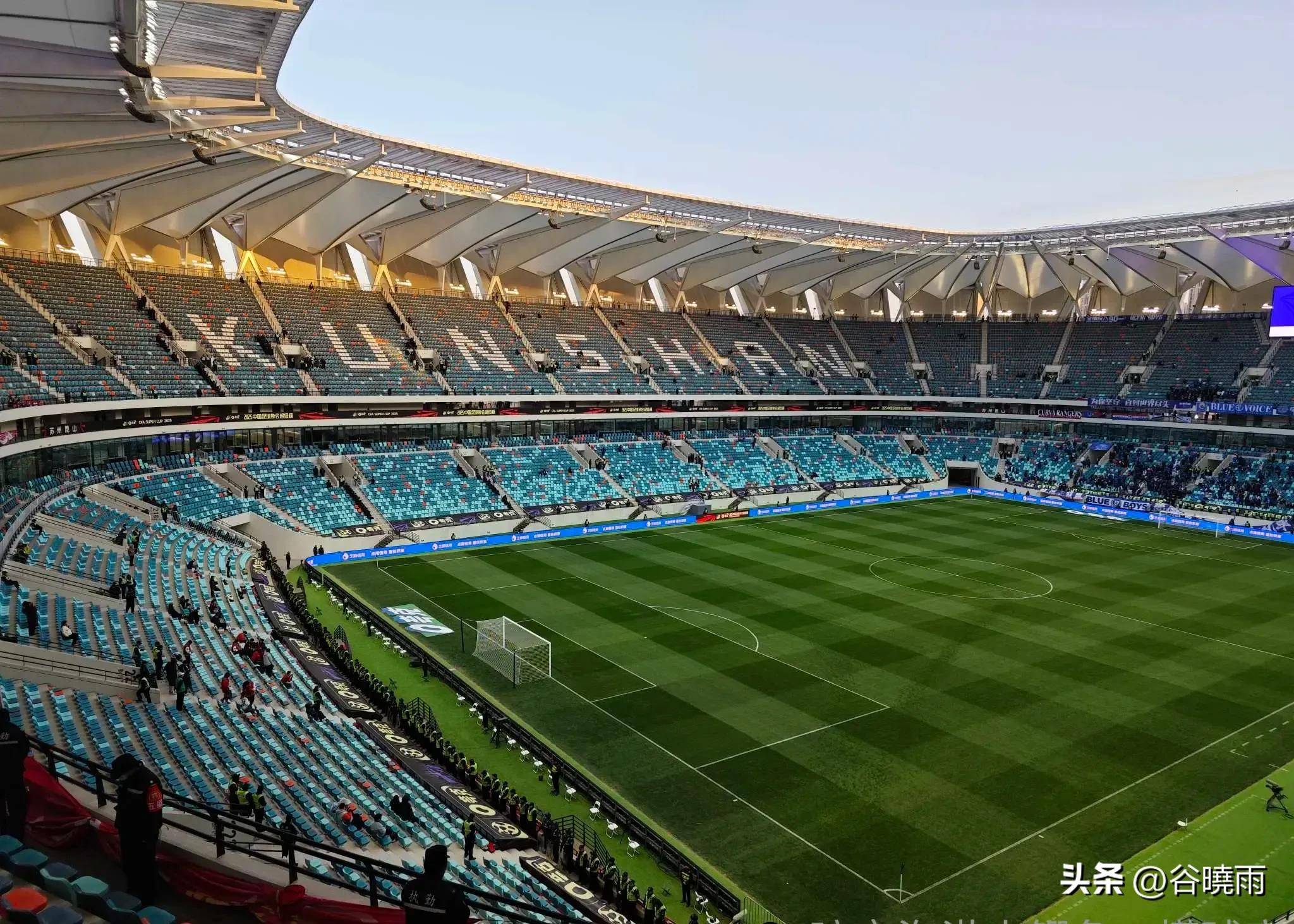 九游体育APP-从赛后上海申花调整名单以备社区盾到今晚山东泰山调整名单以备NBA总决赛，门兴格拉德巴赫队长鼓劲备战欧冠