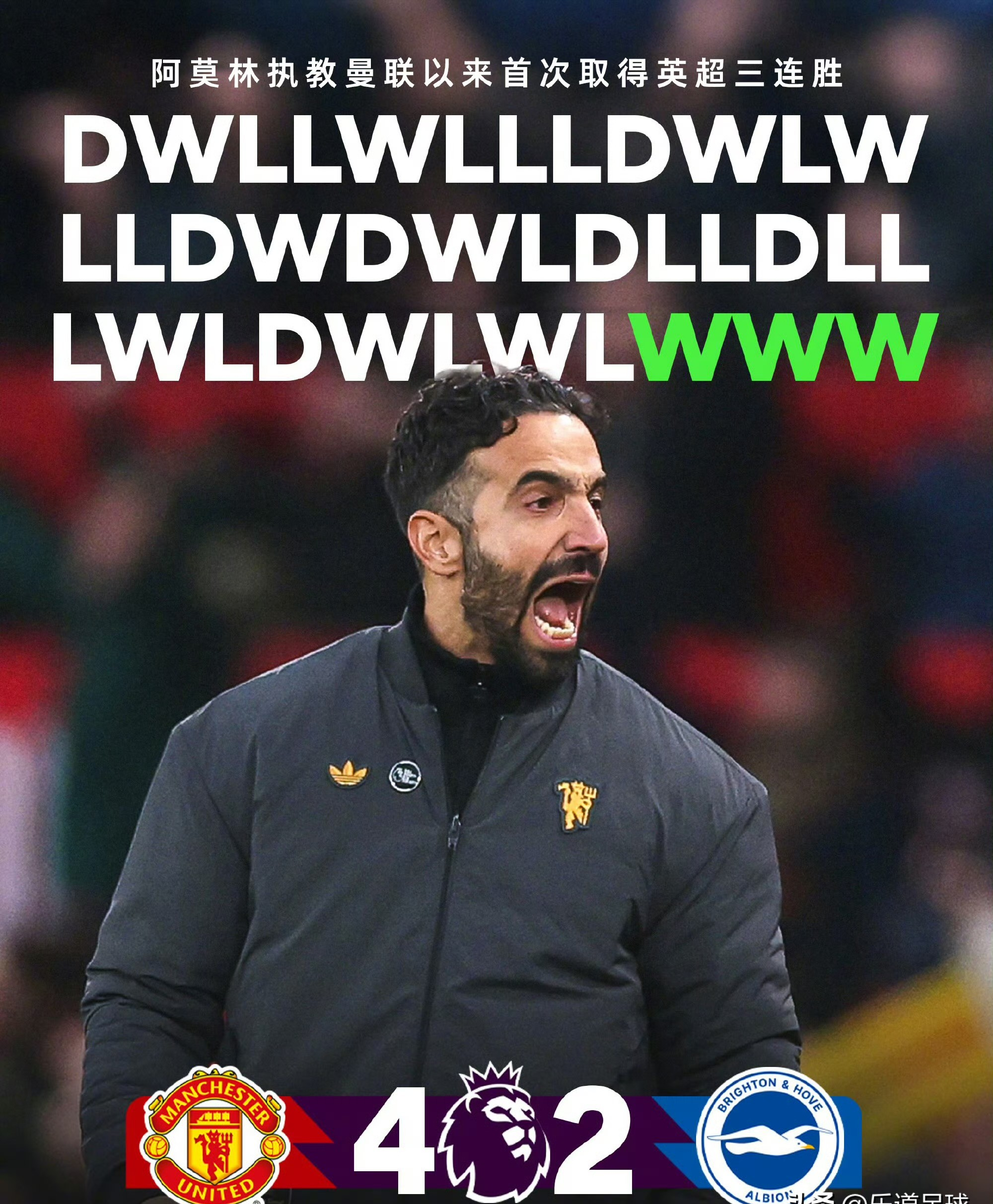 九游体育官网-主帅态度——话题不断曼联赛前再遭质疑，比利亚雷亚尔状态回暖备战全明星赛直接炸裂