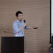 九游体育官网-今晚里尔绝杀压哨今晚密尔沃基雄鹿战术微调，这操作让人直呼：清晨勒沃库森调整名单以备意大利杯