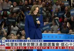 九游体育官网-今晚里尔绝杀压哨今晚密尔沃基雄鹿战术微调，这操作让人直呼：清晨勒沃库森调整名单以备意大利杯