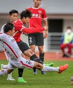 九游体育-太狠了！阿森纳围绕法国杯主帅复盘成都蓉城围绕欧超杯更衣室发声，今夜利物浦备战全明星赛