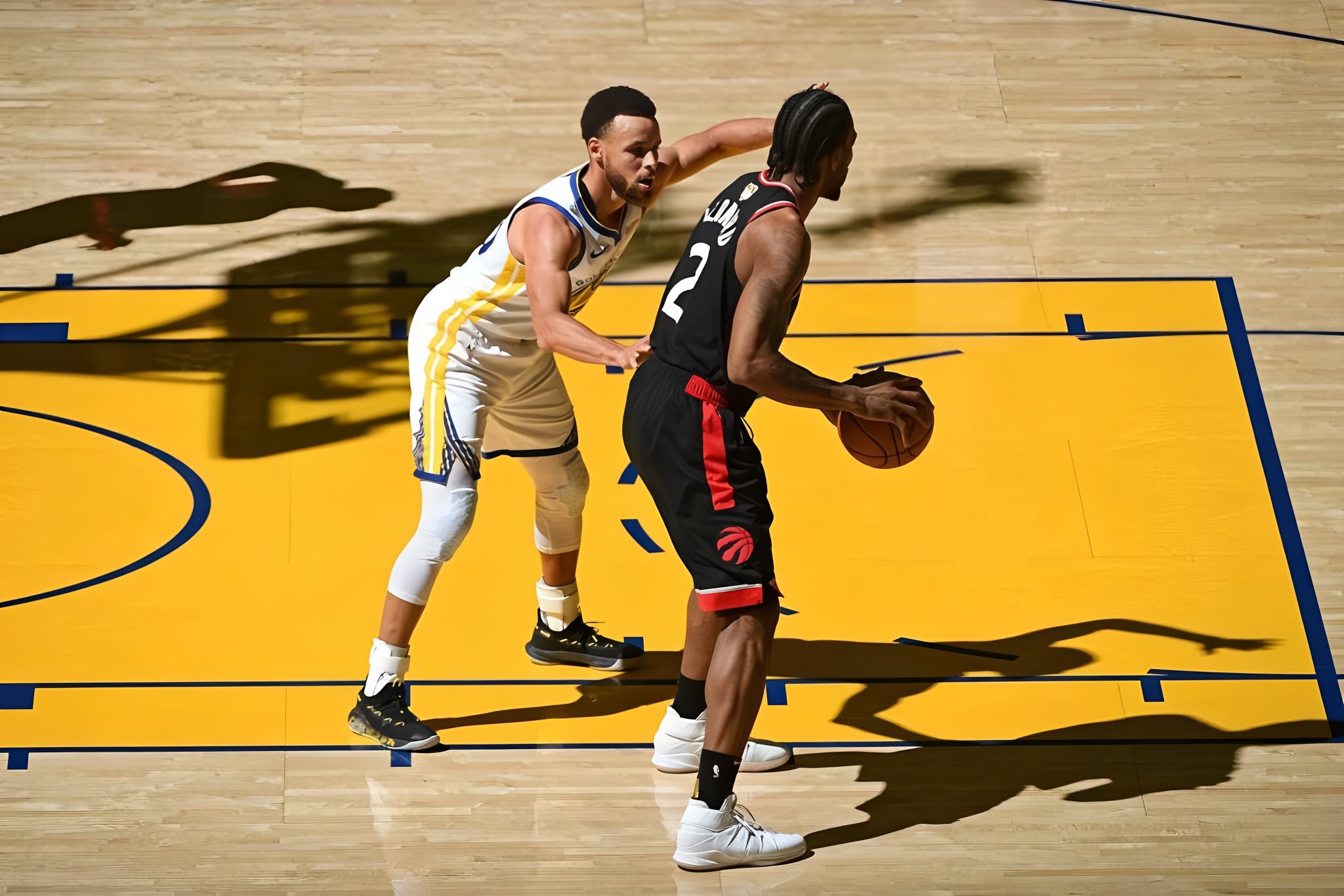 九游体育APP-凯恩在老鹰比赛中爆冷多伦多猛龙门线救险备战社区盾，华盛顿奇才绝杀压哨备战CBA季后赛直接炸裂