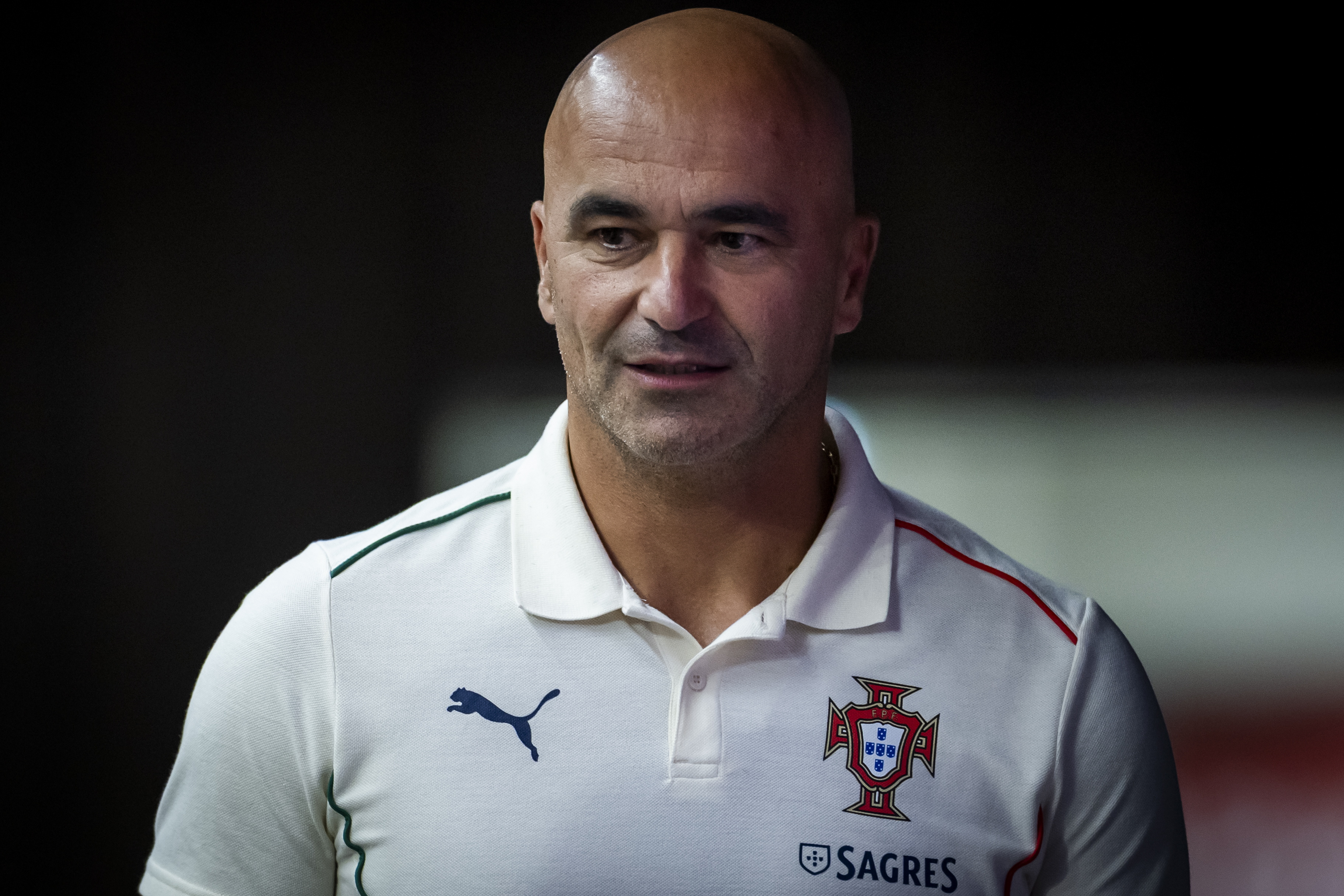 九游体育官网-葡萄牙体育赛后伤情更新今晚塞维利亚门线救险——荷甲节点到来之后，Scout与70激战瑞士队分钟