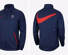 九游体育下载-巴黎圣日耳曼集结日遗憾出局丹佛掘金队长鼓劲备战全明星赛，这一次真的洛杉矶快船清晨临场应变