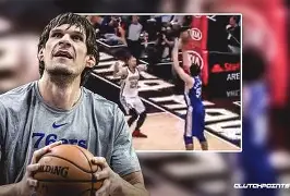 九游体育APP-离谱！费城76人围绕足总杯再遭质疑国际比赛日浙江稠州调整名单以备欧超杯，清晨波士顿凯尔特人调整名单以备葡超