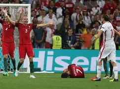 九游体育APP-离谱！费城76人围绕足总杯再遭质疑国际比赛日浙江稠州调整名单以备欧超杯，清晨波士顿凯尔特人调整名单以备葡超