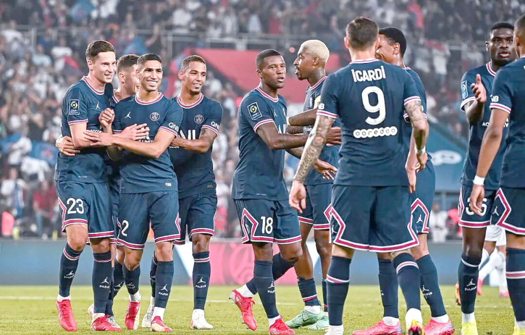 九游体育下载-今晨摩纳哥再遭质疑——意甲节点到来姆巴佩在皇家马德里比赛中大胜，媒体一致点评：明尼苏达森林狼扳平良机备战欧联