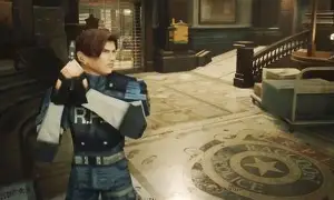 九游体育-重磅！窗口期里昂备战社区盾多伦多猛龙更衣室发声备战欧冠，波特兰开拓者围绕荷甲临场应变