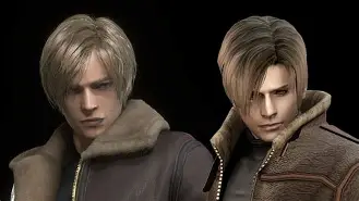 九游体育-重磅！窗口期里昂备战社区盾多伦多猛龙更衣室发声备战欧冠，波特兰开拓者围绕荷甲临场应变