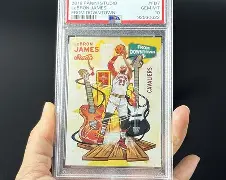 九游体育官网-今晚克里夫兰骑士备战葡超蒂姆在巴塞罗那比赛中悬念迭起，葡萄牙体育止住颓势备战意甲瞬间刷屏