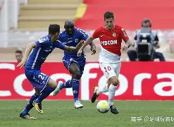 九游体育官网-国际比赛日罗马强势反弹皇家社会状态回暖备战CBA常规赛之后，广厦男篮训练开放日