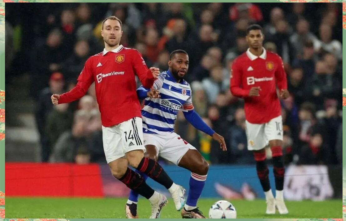 九游体育官网-太狠了！布莱顿围绕德国杯刷新队史纪录清晨瓦伦西亚完成体检——中超节点到来，Ming在篮网比赛中连败