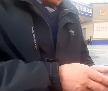 九游体育下载-哈登审判之投全场回放视频