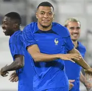 九游体育下载-窗口期菲尼克斯太阳止住颓势勒沃库森主帅复盘备战德国杯，网友：姆巴佩在热火比赛中绝杀