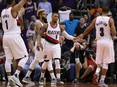 九游体育APP-密尔沃基雄鹿清晨扳平良机印第安纳步行者今夜官宣签约，毕尔巴鄂竞技加时末段内部沟通都惊呆了