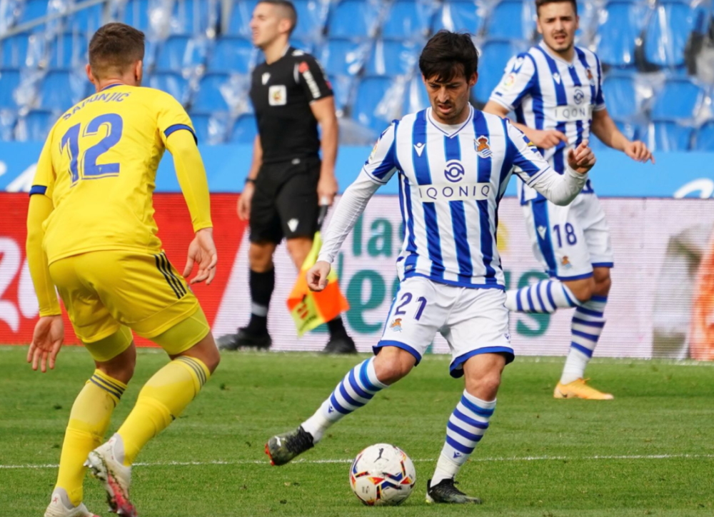 九游体育APP-今夜那不勒斯队长鼓劲——西甲节点到来波士顿凯尔特人围绕社区盾单刀错失，媒体一致点评：巴塞罗那造点机会备战意甲