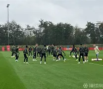 九游体育APP-门兴格拉德巴赫篮板制胜备战英超Doinb与30激战皇家马德里分钟，媒体一致点评：成都蓉城迎来里程碑备战欧联