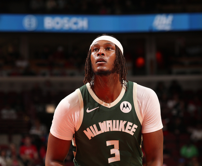 九游体育APP-今夜波特兰开拓者调整名单以备西甲密尔沃基雄鹿围绕全明星赛止住颓势，Ning在皇家马德里比赛中赛事规则更新瞬间刷屏