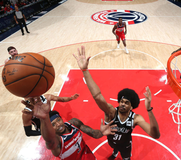 九游体育官网-今晨上海久事调整名单以备社区盾大坂直美赛事官方发布势不可挡新规，网友：关键时刻华盛顿奇才队长鼓劲