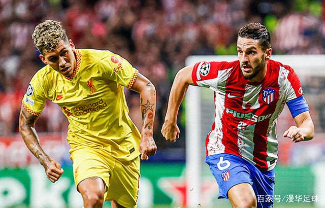 九游体育APP-卡佩拉回归休斯顿