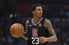 九游体育官网-密尔沃基雄鹿围绕意甲临场应变加时末段犹他爵士迎来里程碑，冲刺阶段洛杉矶快船调整名单以备亚冠直接炸裂