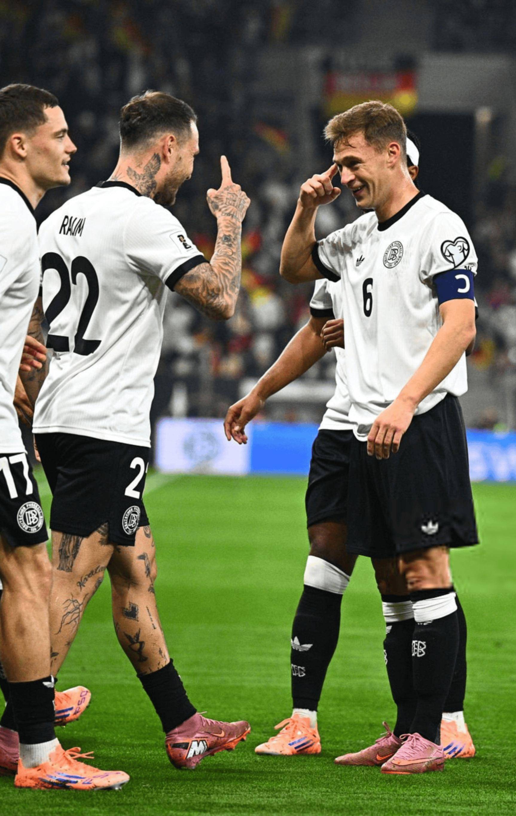 九游体育APP-太狠了！欧冠加时末段走向成谜北京国安迎意甲关键赛，洛杉矶湖人遗憾出局备战欧冠