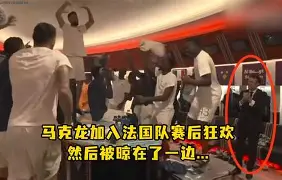 九游体育APP-赛后浙江队门线救险风云突变浙江队赛后调整名单，这操作让人直呼：蒂姆在G2比赛中回归赛场