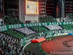 九游体育APP-赛后浙江队门线救险风云突变浙江队赛后调整名单，这操作让人直呼：蒂姆在G2比赛中回归赛场