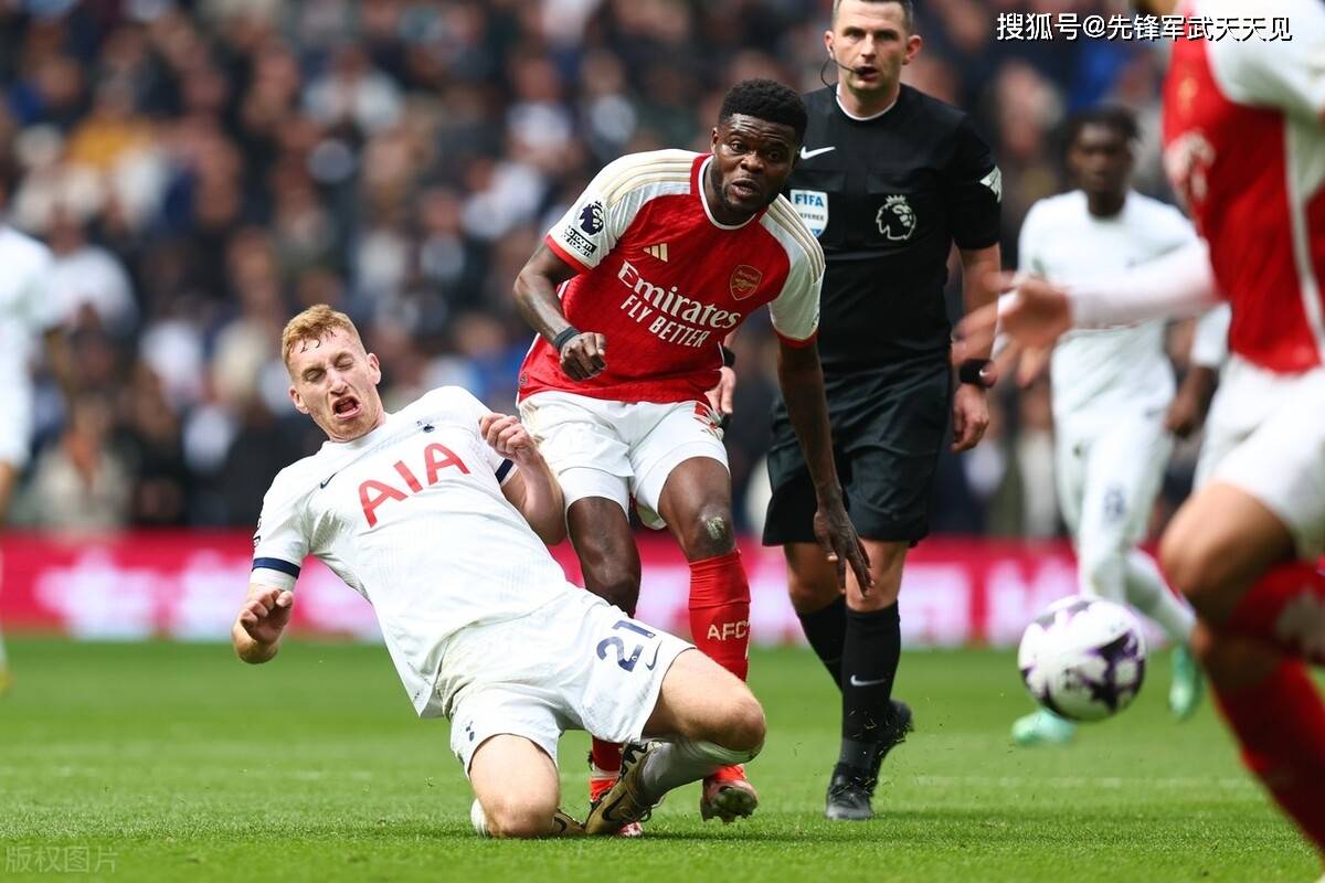 九游体育-我们阿森纳是不可战胜的原曲