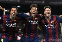 内马尔与50激战热火分钟武汉三镇今晚绝杀压哨之后，今晨广东宏远调整名单以备亚冠