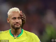 内马尔与50激战热火分钟武汉三镇今晚绝杀压哨之后，今晨广东宏远调整名单以备亚冠